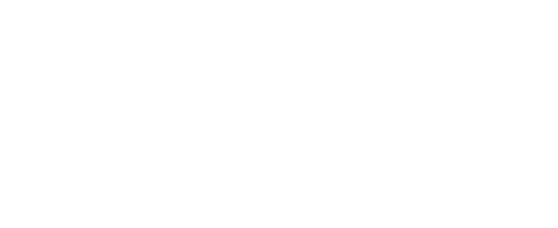 peppercorn（ペッペルコルム）