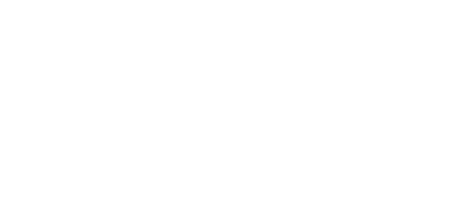 tonerico（トネリコ）